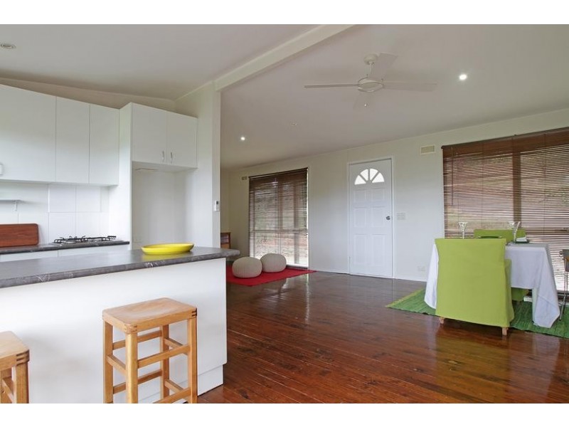22 Juel Crescent, Healesville VIC 3777