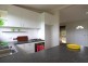 22 Juel Crescent, Healesville VIC 3777