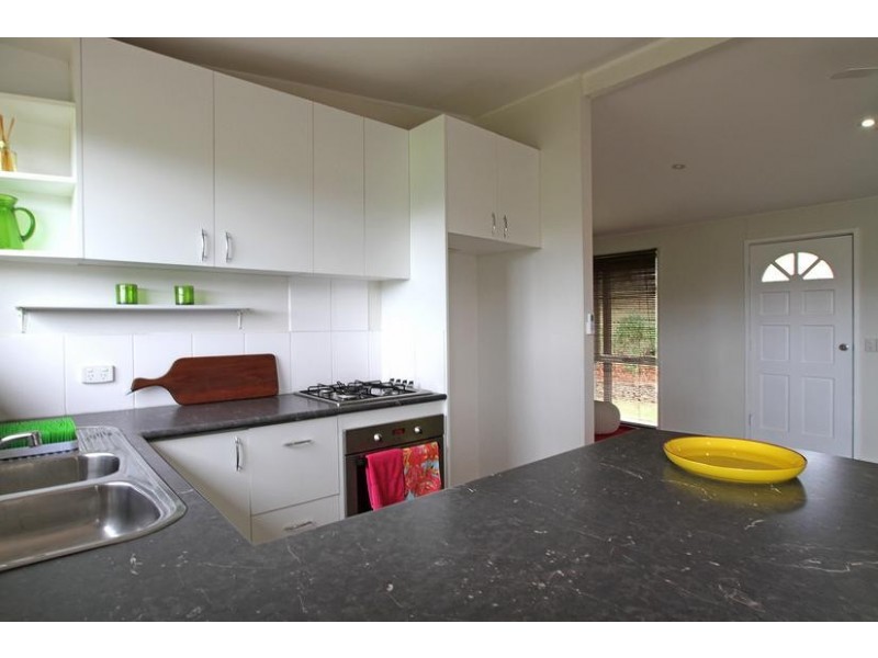 22 Juel Crescent, Healesville VIC 3777