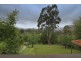 22 Juel Crescent, Healesville VIC 3777