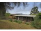 22 Juel Crescent, Healesville VIC 3777
