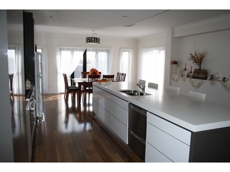 11 Woodlee Rise, Lilydale VIC 3140