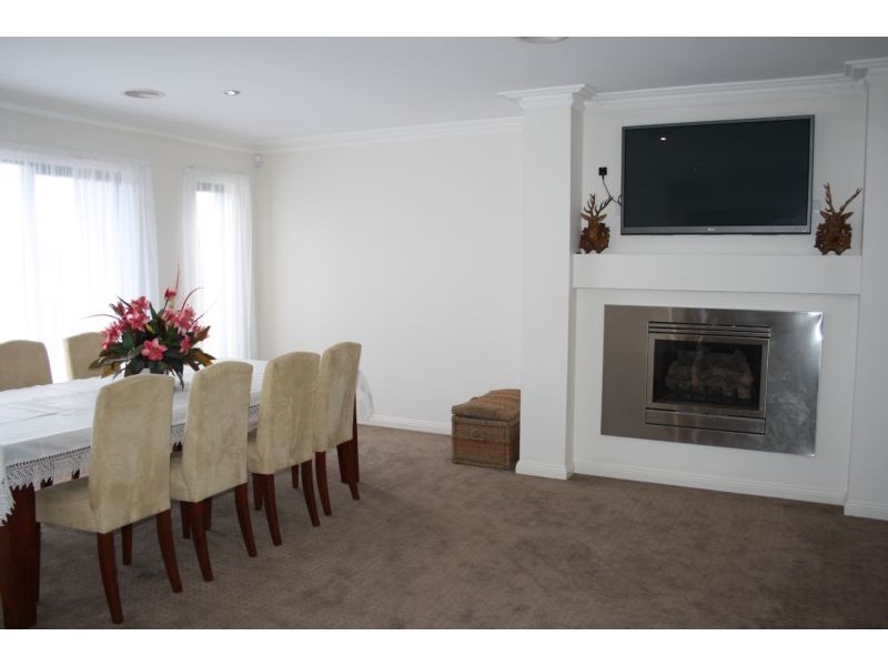 11 Woodlee Rise, Lilydale VIC 3140