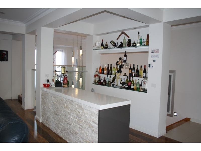 11 Woodlee Rise, Lilydale VIC 3140