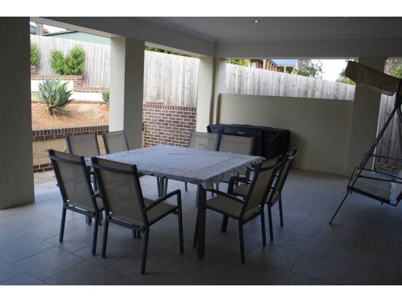 11 Woodlee Rise, Lilydale VIC 3140