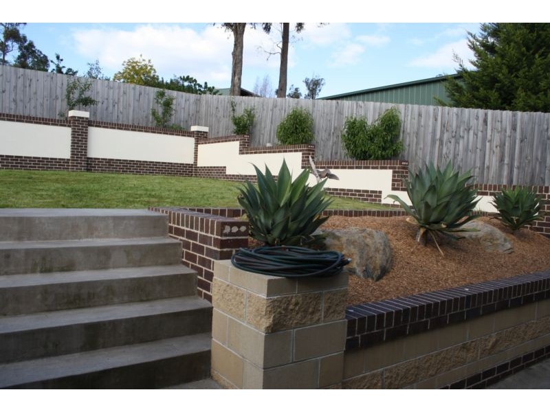 11 Woodlee Rise, Lilydale VIC 3140