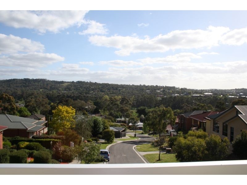 11 Woodlee Rise, Lilydale VIC 3140