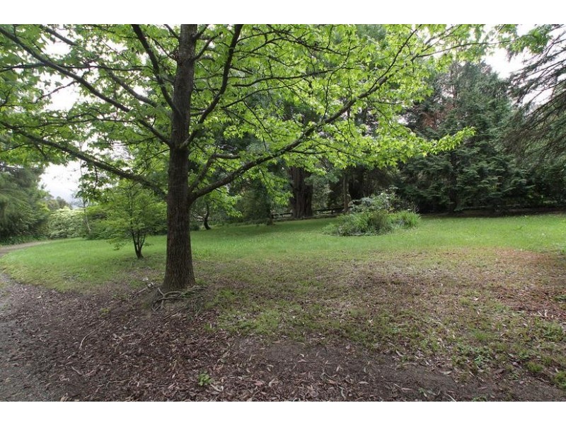 2 Juliet Crescent, Healesville VIC 3777