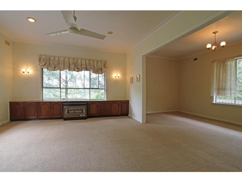 2 Juliet Crescent, Healesville VIC 3777