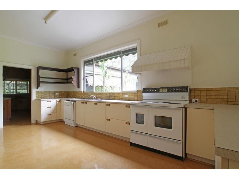 2 Juliet Crescent, Healesville VIC 3777