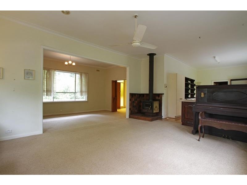 2 Juliet Crescent, Healesville VIC 3777