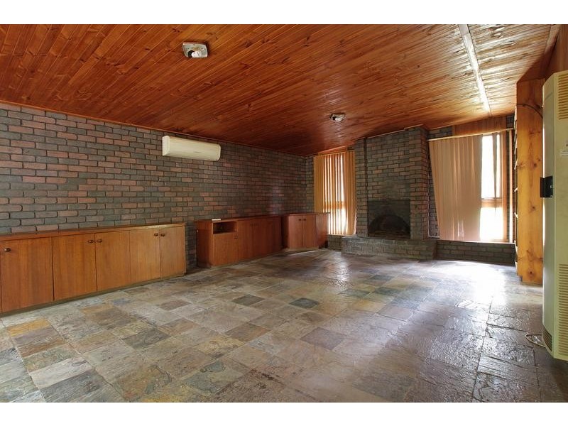 2 Juliet Crescent, Healesville VIC 3777