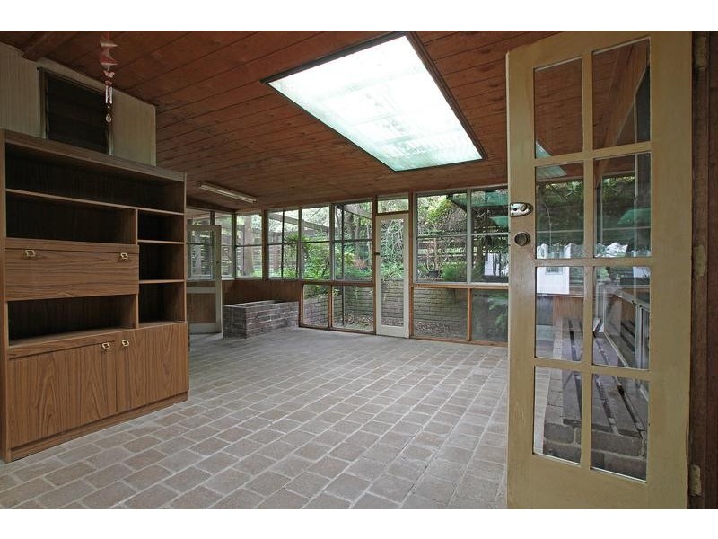 2 Juliet Crescent, Healesville VIC 3777