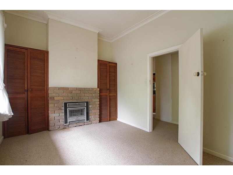 2 Juliet Crescent, Healesville VIC 3777