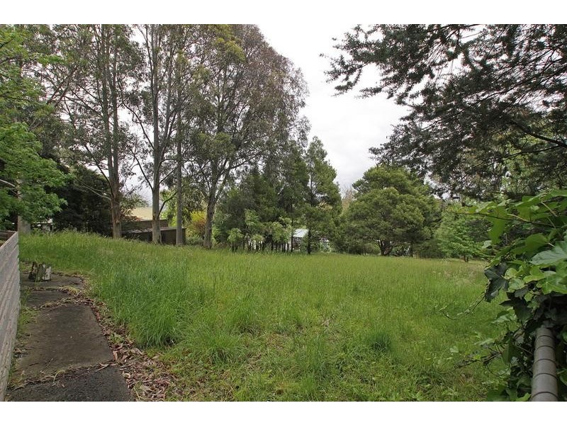 2 Juliet Crescent, Healesville VIC 3777