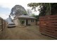 Lot 1, 5 Rutter Avenue, Healesville VIC 3777
