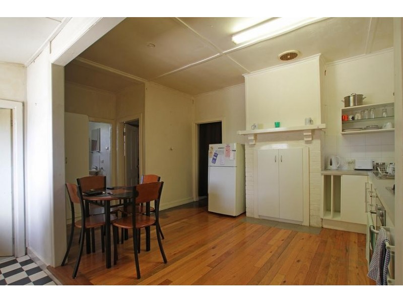 Lot 1, 5 Rutter Avenue, Healesville VIC 3777