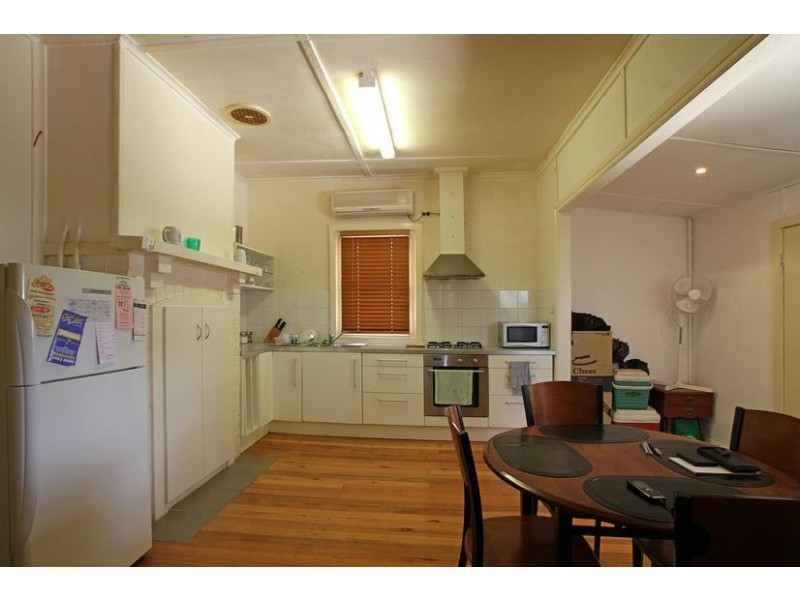 Lot 1, 5 Rutter Avenue, Healesville VIC 3777