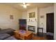 Lot 1, 5 Rutter Avenue, Healesville VIC 3777