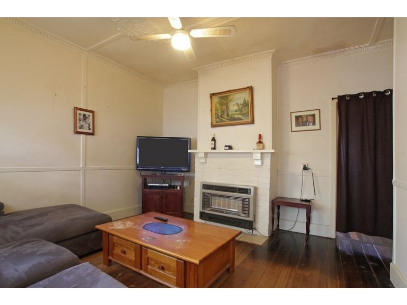 Lot 1, 5 Rutter Avenue, Healesville VIC 3777