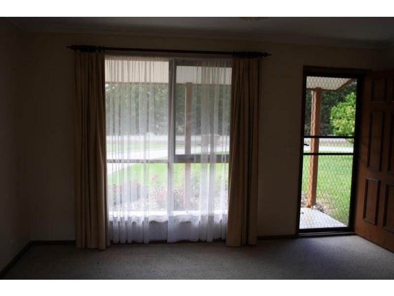 5/2 Camerons Road, Healesville VIC 3777