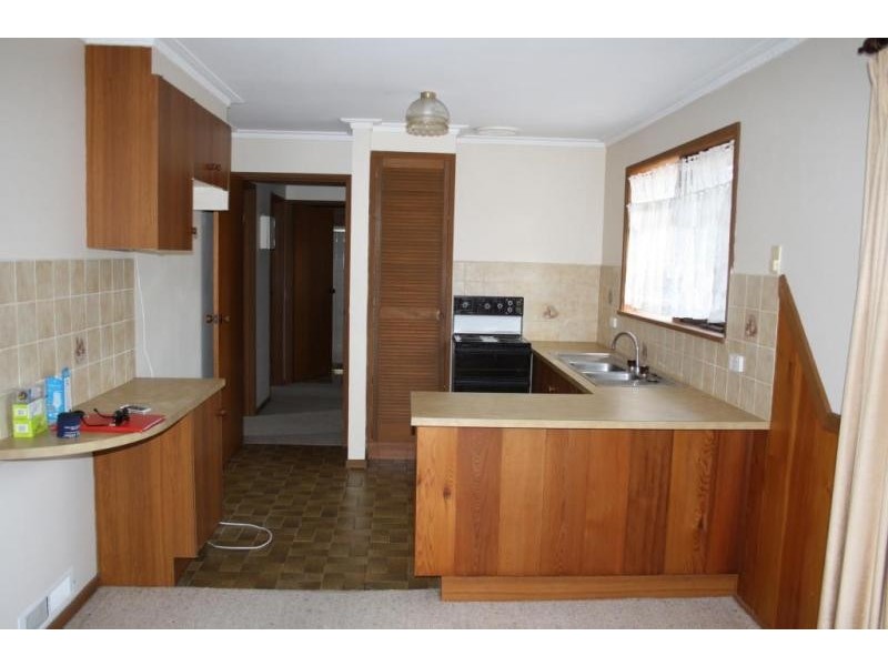 5/2 Camerons Road, Healesville VIC 3777