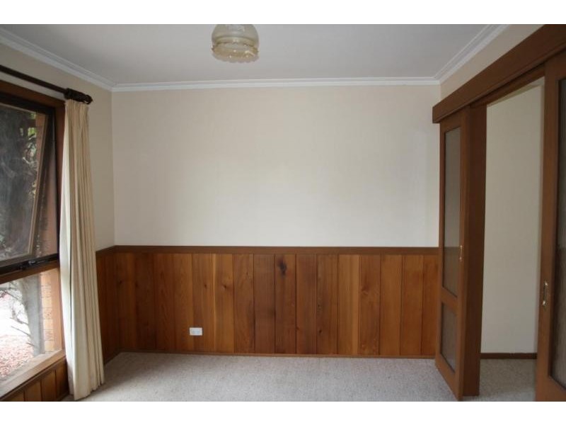 5/2 Camerons Road, Healesville VIC 3777