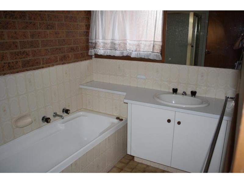 5/2 Camerons Road, Healesville VIC 3777