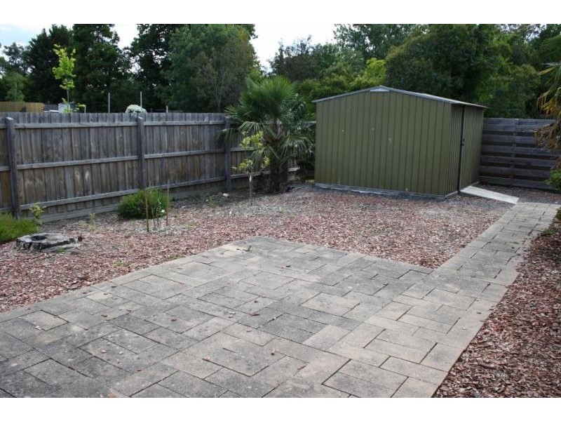 5/2 Camerons Road, Healesville VIC 3777