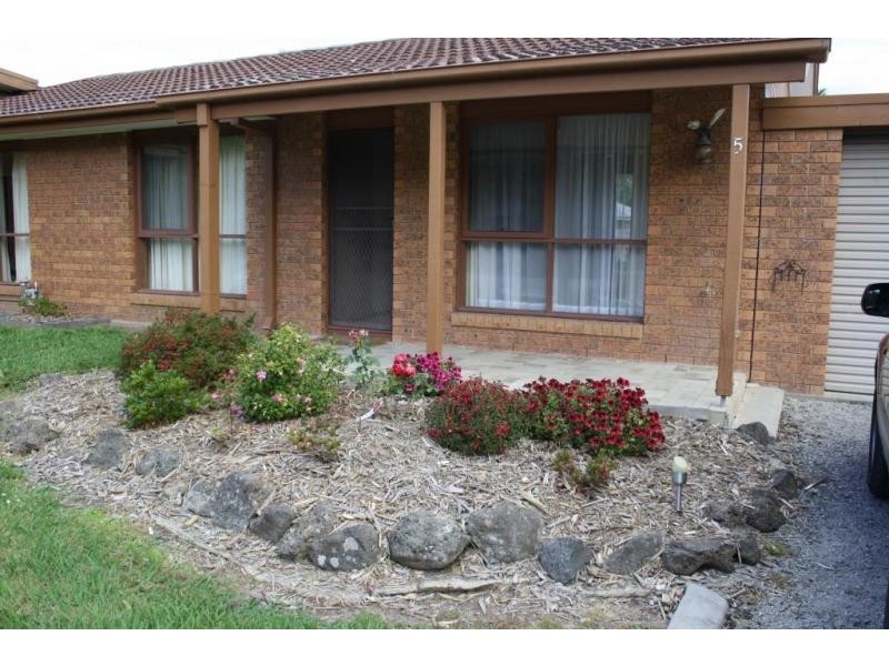 5/2 Camerons Road, Healesville VIC 3777