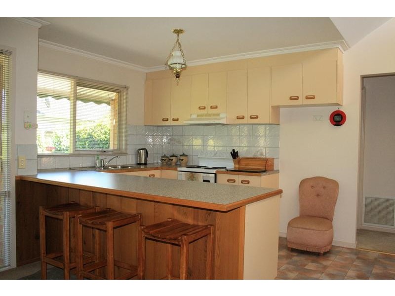 1/25 Elamo Road, Healesville VIC 3777