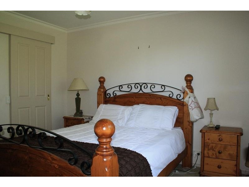 1/25 Elamo Road, Healesville VIC 3777