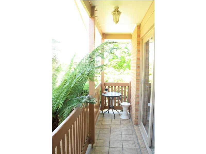 1/25 Elamo Road, Healesville VIC 3777