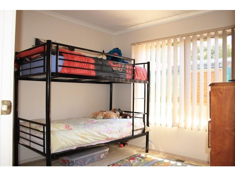 1/25 Elamo Road, Healesville VIC 3777