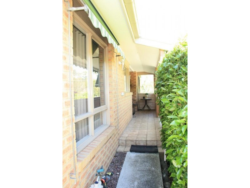 1/25 Elamo Road, Healesville VIC 3777