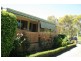 1/25 Elamo Road, Healesville VIC 3777