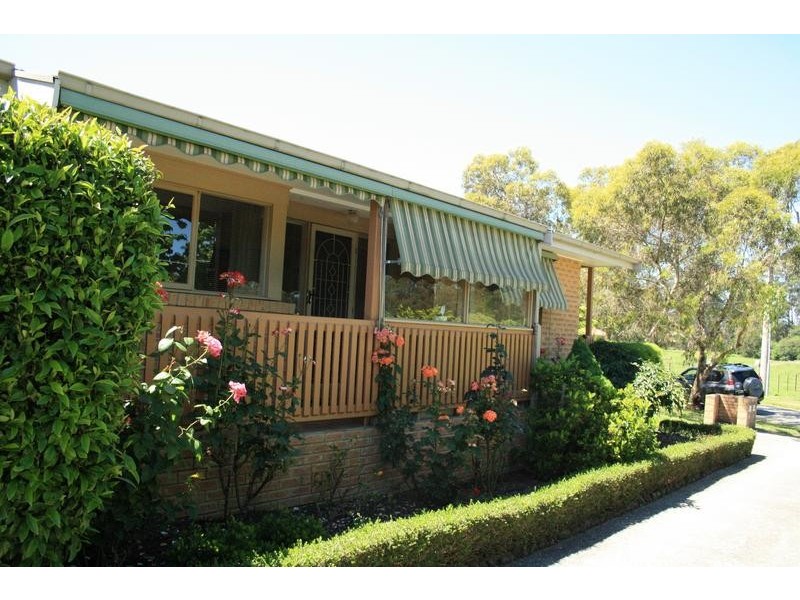 1/25 Elamo Road, Healesville VIC 3777