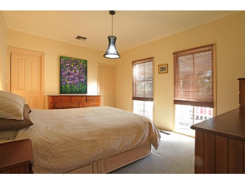 148-154 Maroondah Highway, Healesville VIC 3777