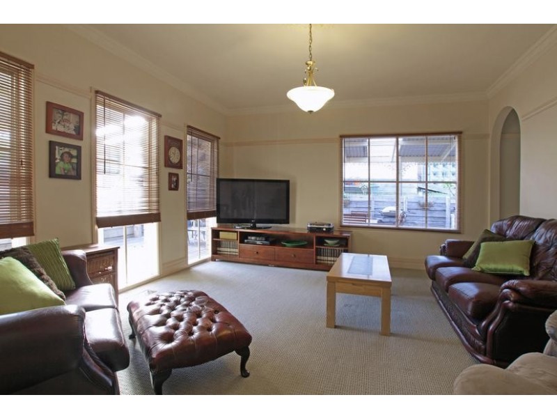 148-154 Maroondah Highway, Healesville VIC 3777