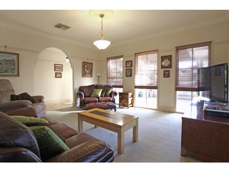 148-154 Maroondah Highway, Healesville VIC 3777