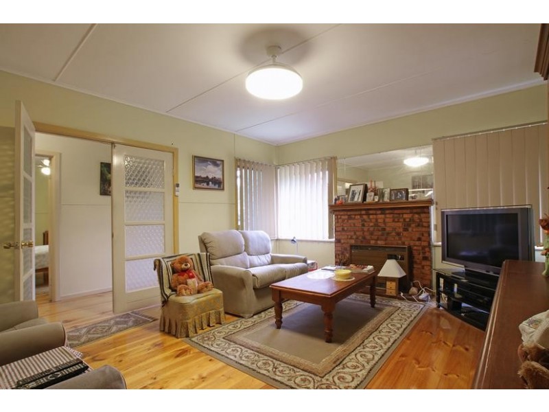 6 Rutter Avenue, Healesville VIC 3777