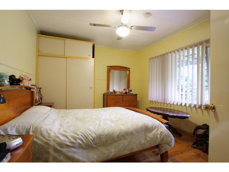 6 Rutter Avenue, Healesville VIC 3777