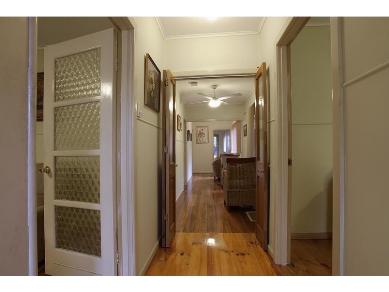 6 Rutter Avenue, Healesville VIC 3777