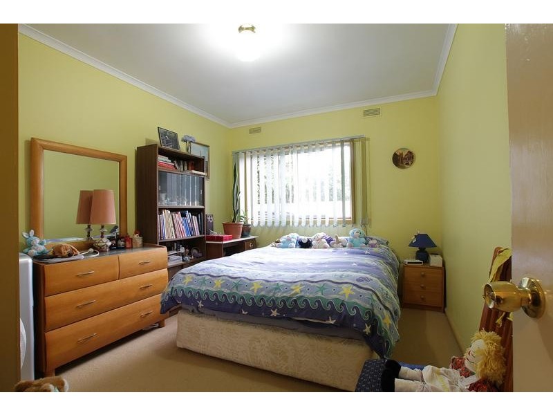 6 Rutter Avenue, Healesville VIC 3777