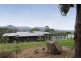 20 Hillcrest Grove, Healesville VIC 3777