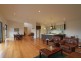 20 Hillcrest Grove, Healesville VIC 3777
