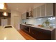 20 Hillcrest Grove, Healesville VIC 3777