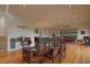 20 Hillcrest Grove, Healesville VIC 3777