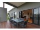 20 Hillcrest Grove, Healesville VIC 3777