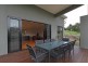 20 Hillcrest Grove, Healesville VIC 3777